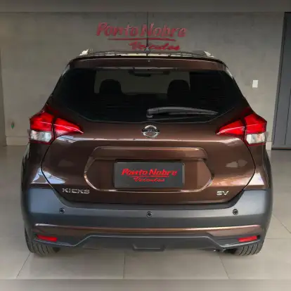 NISSAN-KICKS-2019