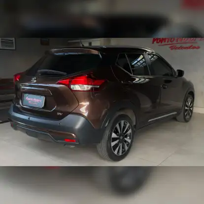 NISSAN-KICKS-2019