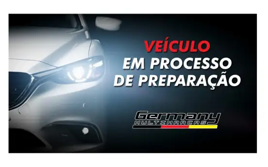 NISSAN-KICKS-2020