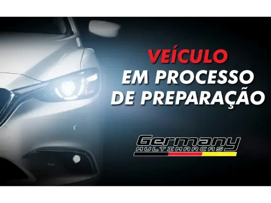 NISSAN-KICKS-1.6 16V FLEXSTART SV 4P XTRONIC NISSAN-KICKS-2020