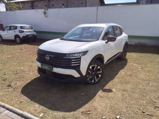 NISSAN-KICKS-2025