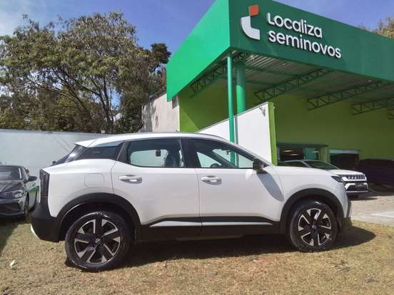 NISSAN-KICKS-2025