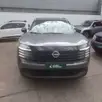 NISSAN KICKS 1.0 TURBO FLEX ADVANCE DCT NISSAN KICKS 1.0 TURBO FLEX ADVANCE DCT
