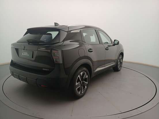 NISSAN-KICKS-2025