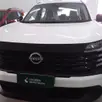 NISSAN KICKS 1.0 TURBO FLEX ADVANCE DCT NISSAN KICKS 1.0 TURBO FLEX ADVANCE DCT