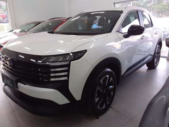 NISSAN-KICKS-2025