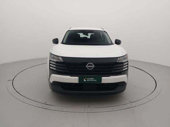 NISSAN-KICKS-2025