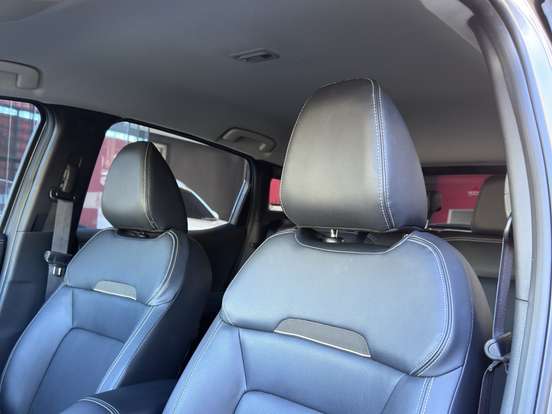 NISSAN-KICKS-2025