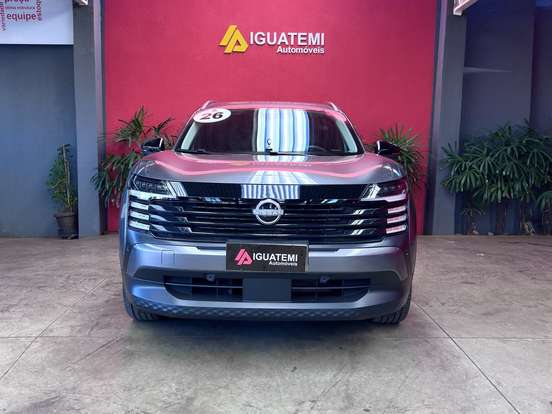 NISSAN-KICKS-2025