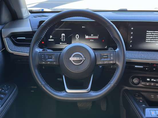 NISSAN-KICKS-2025