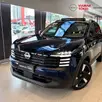 NISSAN KICKS 1.0 TURBO FLEX PLATINUM DCT NISSAN KICKS 1.0 TURBO FLEX PLATINUM DCT