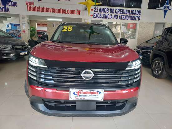 NISSAN-KICKS-2025
