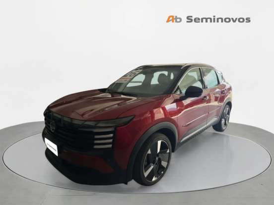 NISSAN-KICKS-2025