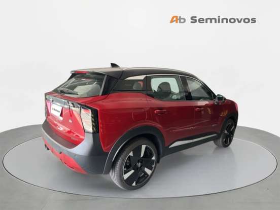 NISSAN-KICKS-2025