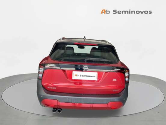 NISSAN-KICKS-2025