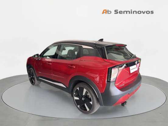 NISSAN-KICKS-2025