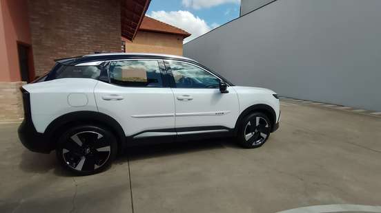 NISSAN-KICKS-2025