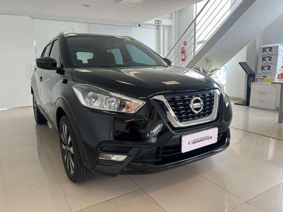 NISSAN-KICKS-2020