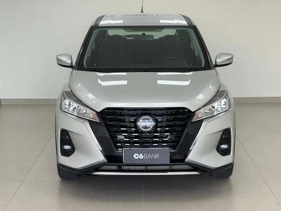 NISSAN-KICKS-2023