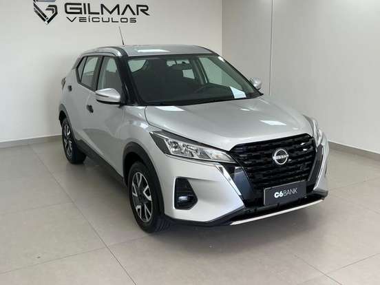 NISSAN-KICKS-2023