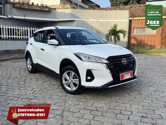 NISSAN-KICKS-2023