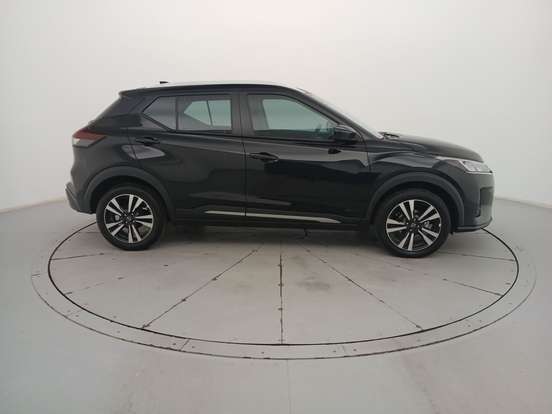 NISSAN-KICKS-2024