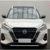 NISSAN KICKS 1.6 16V FLEXSTART ADVANCE XTRONIC NISSAN KICKS 1.6 16V FLEXSTART ADVANCE XTRONIC