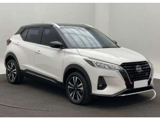 NISSAN-KICKS-2021