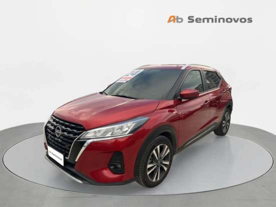 NISSAN-KICKS-2023