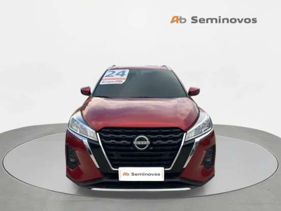 NISSAN-KICKS-2023
