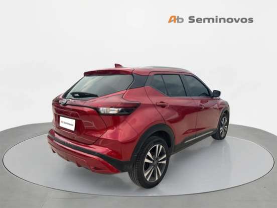 NISSAN-KICKS-2023