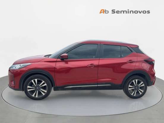 NISSAN-KICKS-2023