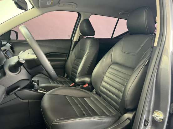 NISSAN-KICKS-2024