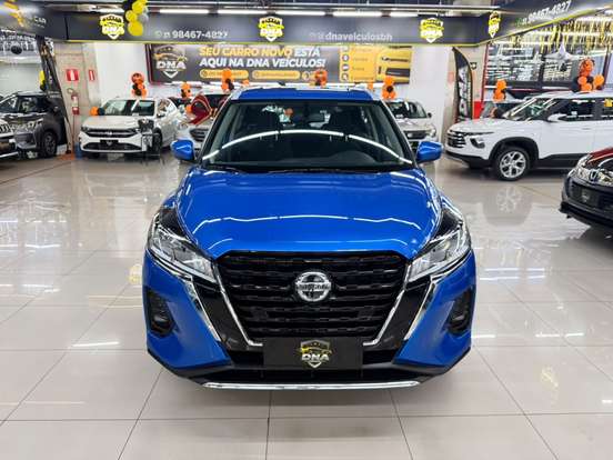 NISSAN-KICKS-2022