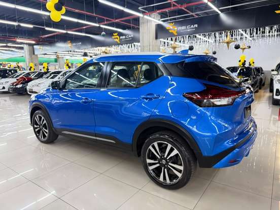NISSAN-KICKS-2022