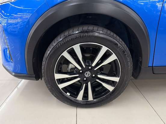 NISSAN-KICKS-2022