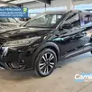 NISSAN KICKS 1.6 16V FLEXSTART EXCLUSIVE XTRONIC NISSAN KICKS 1.6 16V FLEXSTART EXCLUSIVE XTRONIC