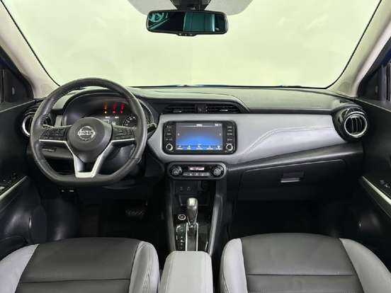 NISSAN-KICKS-2021