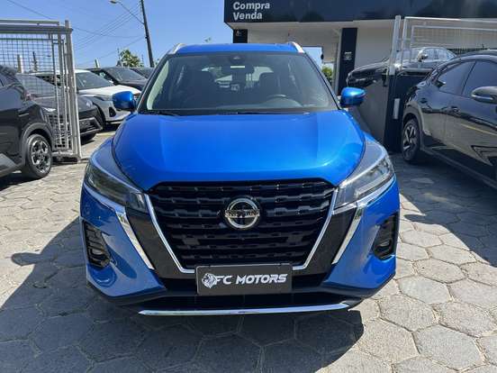 NISSAN-KICKS-2021