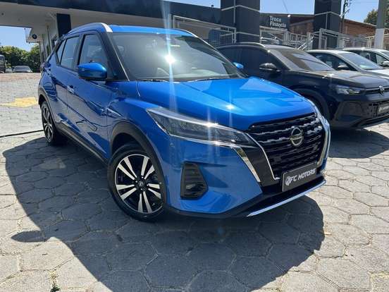 NISSAN-KICKS-2021
