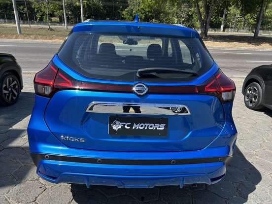 NISSAN-KICKS-2021