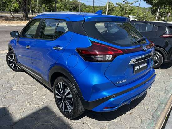 NISSAN-KICKS-2021
