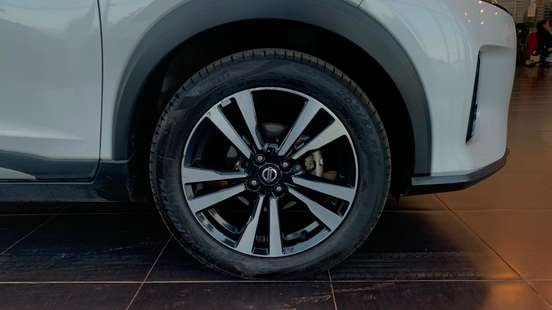 NISSAN-KICKS-2021
