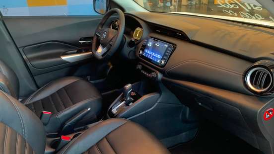 NISSAN-KICKS-2021