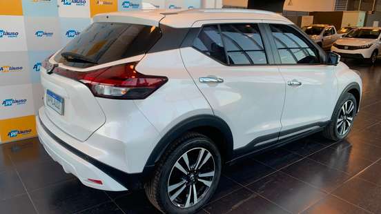 NISSAN-KICKS-2021