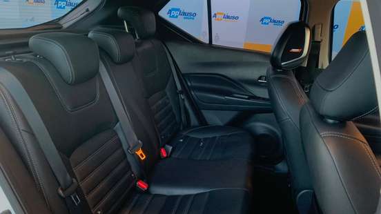 NISSAN-KICKS-2021