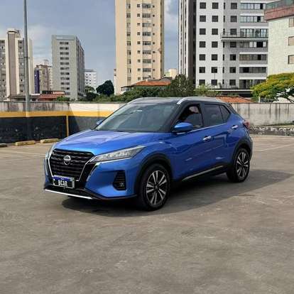 NISSAN-KICKS-2021