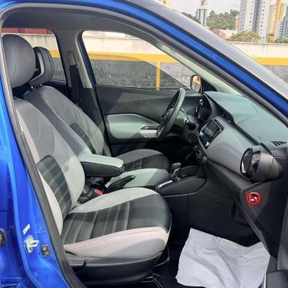 NISSAN-KICKS-2021