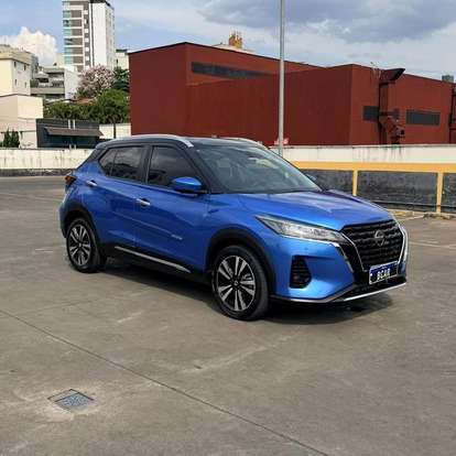 NISSAN-KICKS-2021