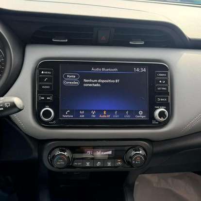 NISSAN-KICKS-2021